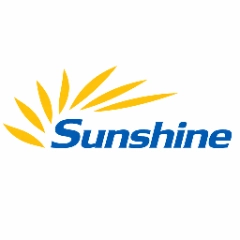 https://pt.sunshinepro.net/wp-content/uploads/2026/03/xinan_logo_1.webp